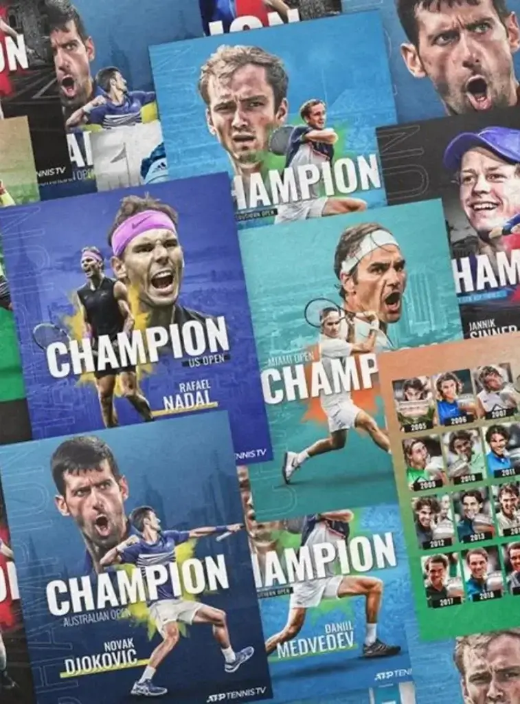 Marinios IPTV Services | Official mariniostv.live Website