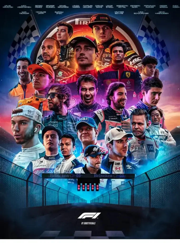 Marinios IPTV Services | Official mariniostv.live Website