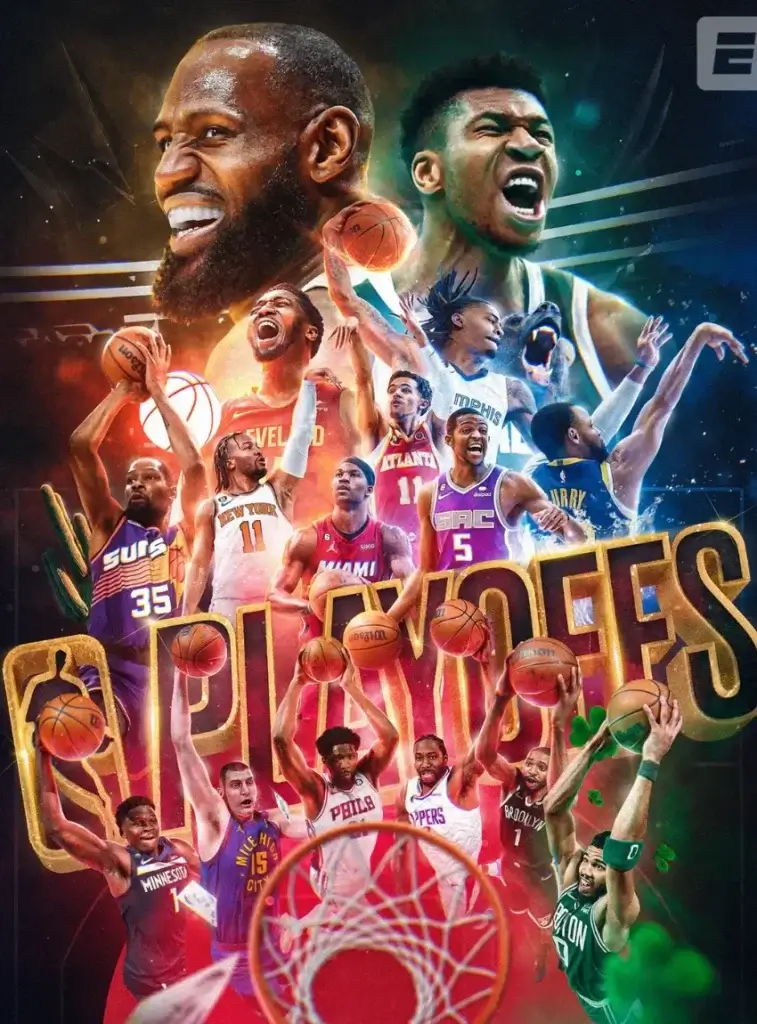 Marinios IPTV Services | Official mariniostv.live Website