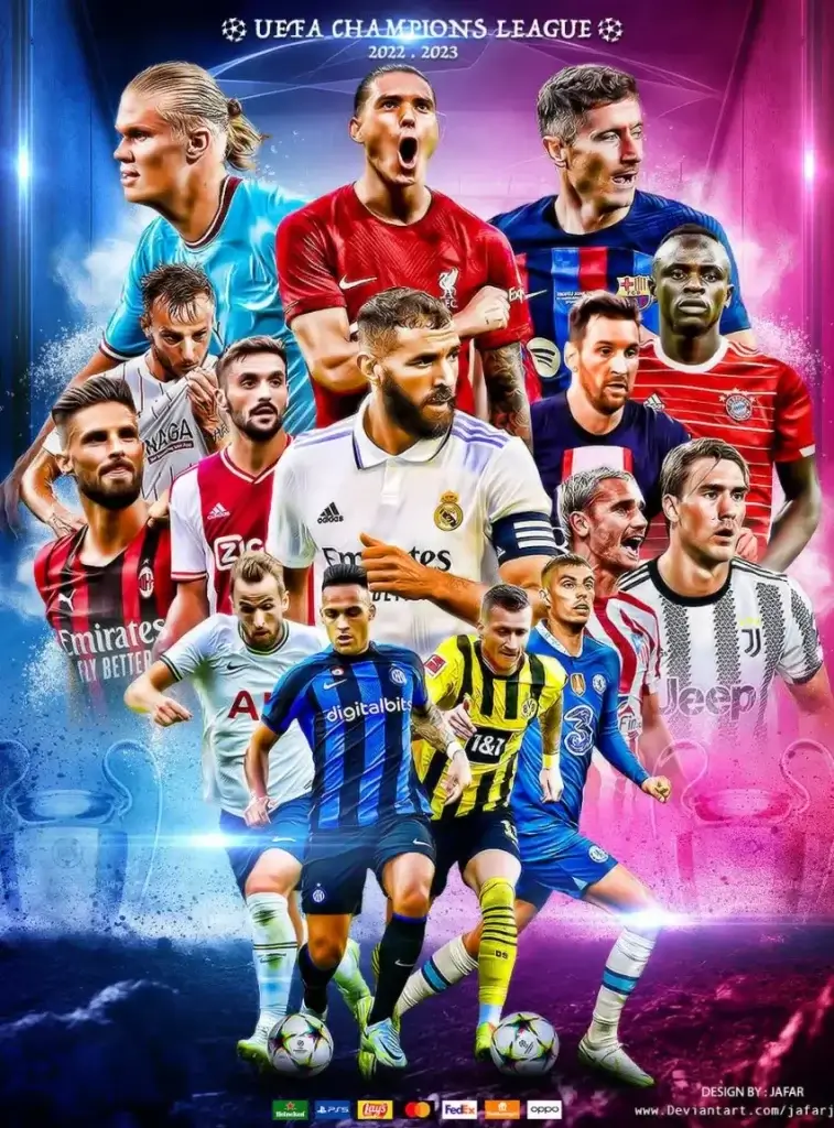 Marinios IPTV Services | Official mariniostv.live Website