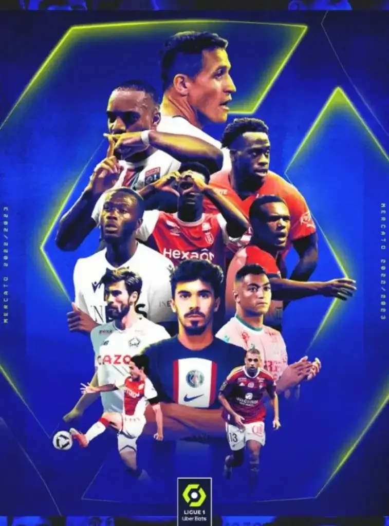 Marinios IPTV Services | Official mariniostv.live Website